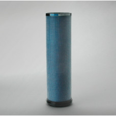 SF FILTER P 77-6697, P776697 LUFTFILTER