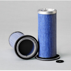 SF FILTER P 77-6895, P776895 LUFTFILTER