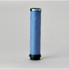 SF FILTER P 77-7523, P777523 LUFTFILTER