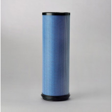 SF FILTER P 77-7551, P777551 LUFTFILTER