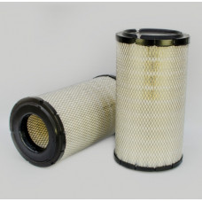 SF FILTER P 77-7588, P777588 LUFTFILTER
