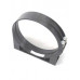 SF FILTER P 77-7732, P777732 BRIDEN