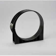 SF FILTER P 77-7732, P777732 BRIDEN