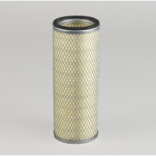 SF FILTER P 77-7777, P777777 LUFTFILTER