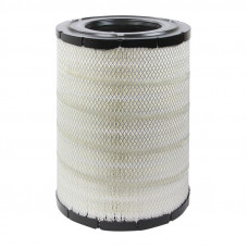 SF FILTER P 77-8335, P778335 LUFTFILTER
