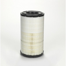 SF FILTER P 77-8638, P778638 LUFTFILTER