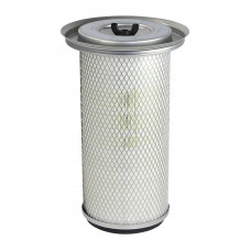 SF FILTER P 77-8702, P778702 LUFTFILTER