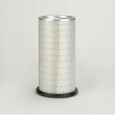 SF FILTER P 77-8857, P778857 LUFTFILTER