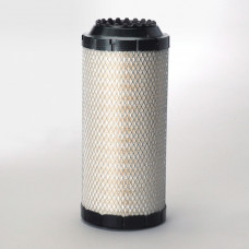 SF FILTER P 77-8972, P778972 LUFTFILTER
