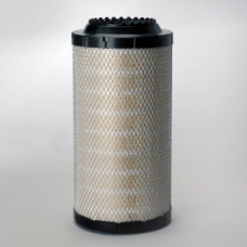 SF FILTER P 77-8994, P778994 LUFTFILTER