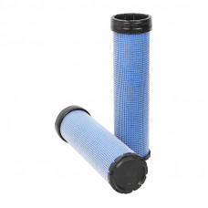 SF FILTER P 78-0523, P780523 LUFTFILTER