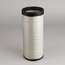 SF FILTER P 78-0624, P780624 LUFTFILTER