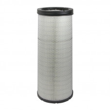 SF FILTER P 78-1102, P781102 LUFTFILTER