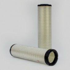 SF FILTER P 78-1203, P781203 LUFTFILTER