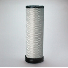 SF FILTER P 78-1228, P781228 LUFTFILTER