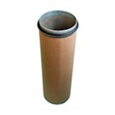 SF FILTER P 78-1351, P781351 LUFTFILTER