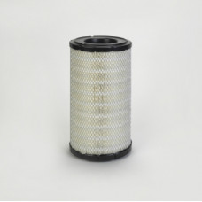 SF FILTER P 78-1678, P781678 LUFTFILTER
