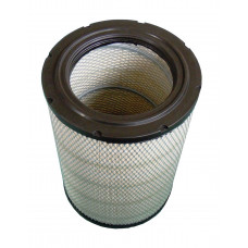 SF FILTER P 78-2299, P782299 LUFTFILTER