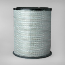 SF FILTER P 78-2396, P782396 LUFTFILTER