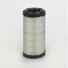 SF FILTER P 78-2868, P782868 LUFTFILTER