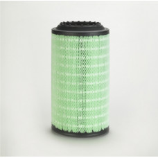 SF FILTER P 78-2936, P782936 LUFTFILTER
