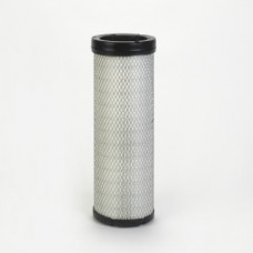 SF FILTER P 78-3401, P783401 LUFTFILTER