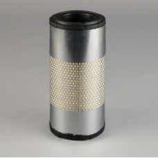 SF FILTER P 78-3403, P783403 LUFTFILTER