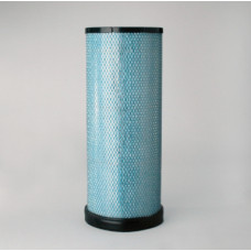 SF FILTER P 78-3612, P783612 LUFTFILTER