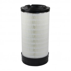 SF FILTER P 78-5396, P785396 LUFTFILTER
