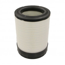 SF FILTER P 78-6197, P786197 LUFTFILTER