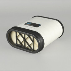 SF FILTER P 78-8896, P788896 LUFTFILTER
