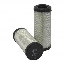 SF FILTER P 82-1575, P821575 LUFTFILTER