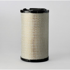 SF FILTER P 82-1883, P821883 LUFTFILTER
