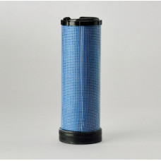 SF FILTER P 82-1908, P821908 LUFTFILTER
