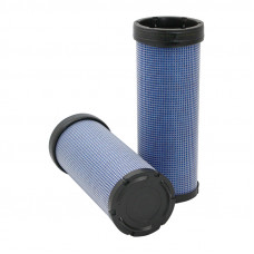 SF FILTER P 82-1963, P821963 LUFTFILTER
