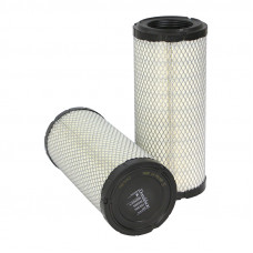SF FILTER P 82-7653, P827653 LUFTFILTER