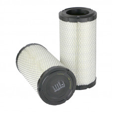 SF FILTER P 82-7655, P827655 LUFTFILTER