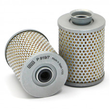 SF FILTER P 919/7, P9197 HYDRAULIKFILTER