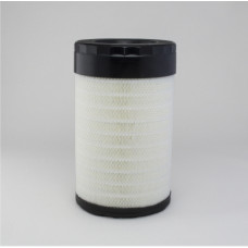SF FILTER P 95-3304, P953304 LUFTFILTER