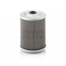 SF FILTER P 990, P990 KRAFTSTOFFFILTER