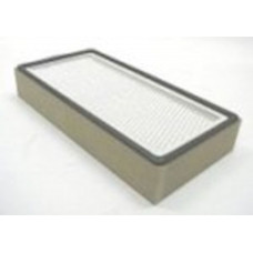 SF FILTER PA 5467, PA5467 LUFTFILTER