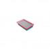 SF FILTER PA 75101, PA75101 LUFTFILTER