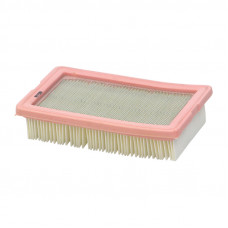 SF FILTER PA 75101, PA75101 LUFTFILTER