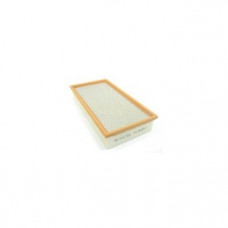 SF FILTER PA 7592, PA7592 FILTER