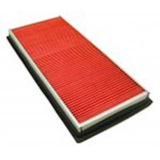 SF FILTER PA 7595, PA7595 LUFTFILTER