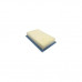 SF FILTER PA 76102, PA76102 LUFTFILTER