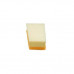 SF FILTER PA 76108/1, PA761081 LUFTFILTER