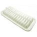 SF FILTER PA 76136, PA76136 LUFTFILTER