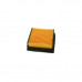 SF FILTER PA 76250, PA76250 LUFTFILTER