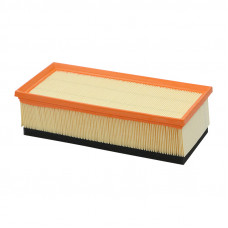SF FILTER PA 76252, PA76252 LUFTFILTER